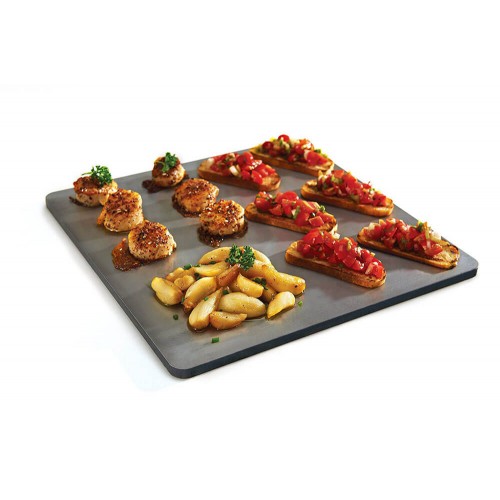 Противень для жарки для гриля Broil King