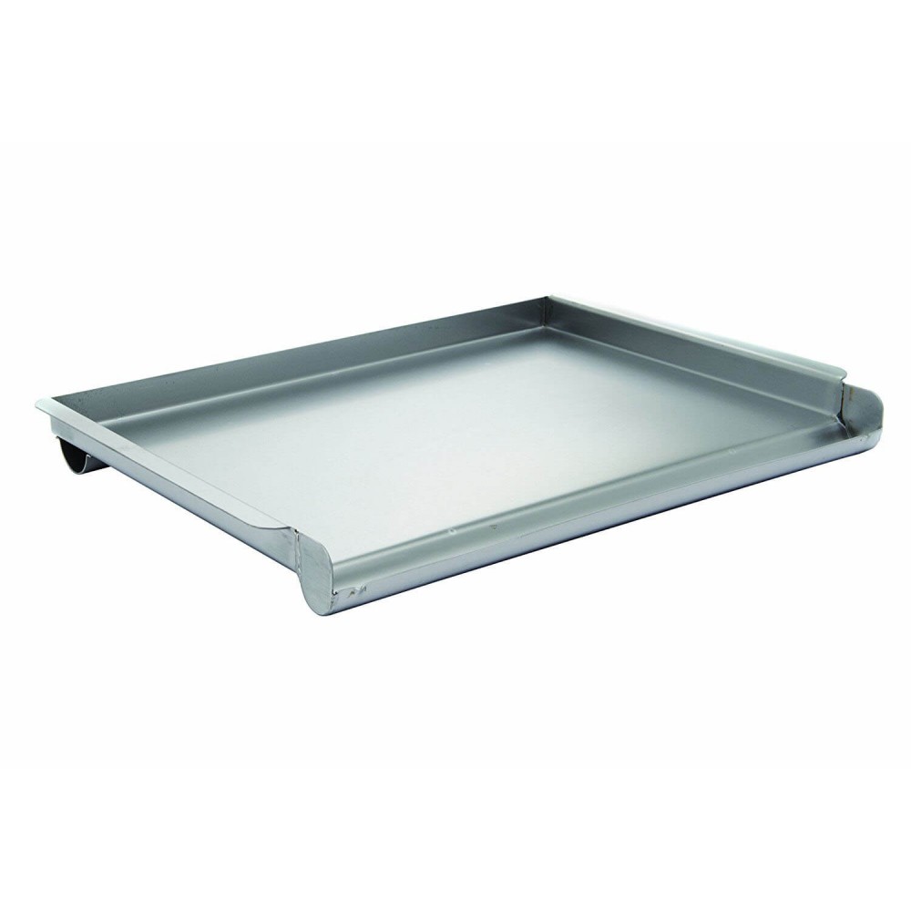 Противень для гриля Broil King