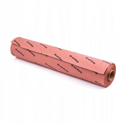 Пергаментная бумага Broil King