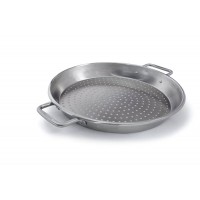 Сковорода для паэльи Broil King, 36 см