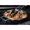 Сковорода для паэльи Broil King, 36 см фото_6 