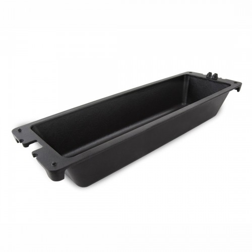 Чугунная сковорода вок для гриля Broil Кing