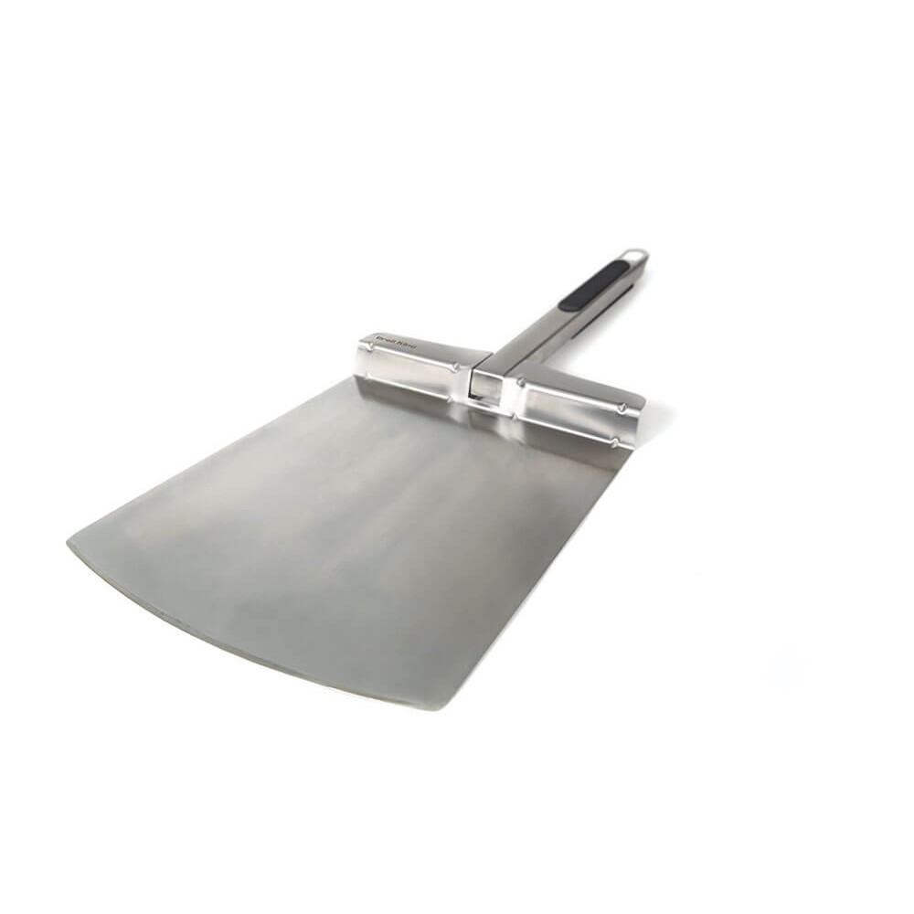 Лопатка для пиццы Broil King Лопатка для пиццы Broil King