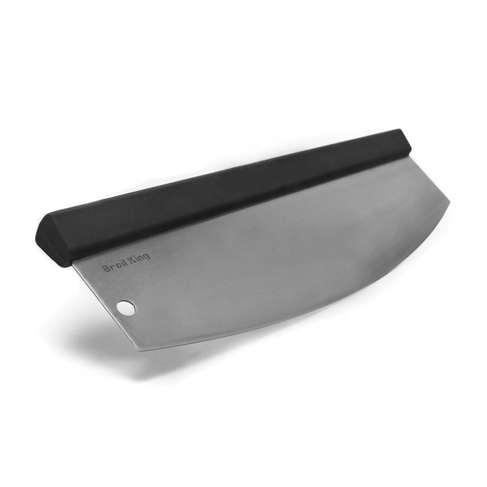 Нож для пиццы Broil Кing Нож для пиццы Broil Кing