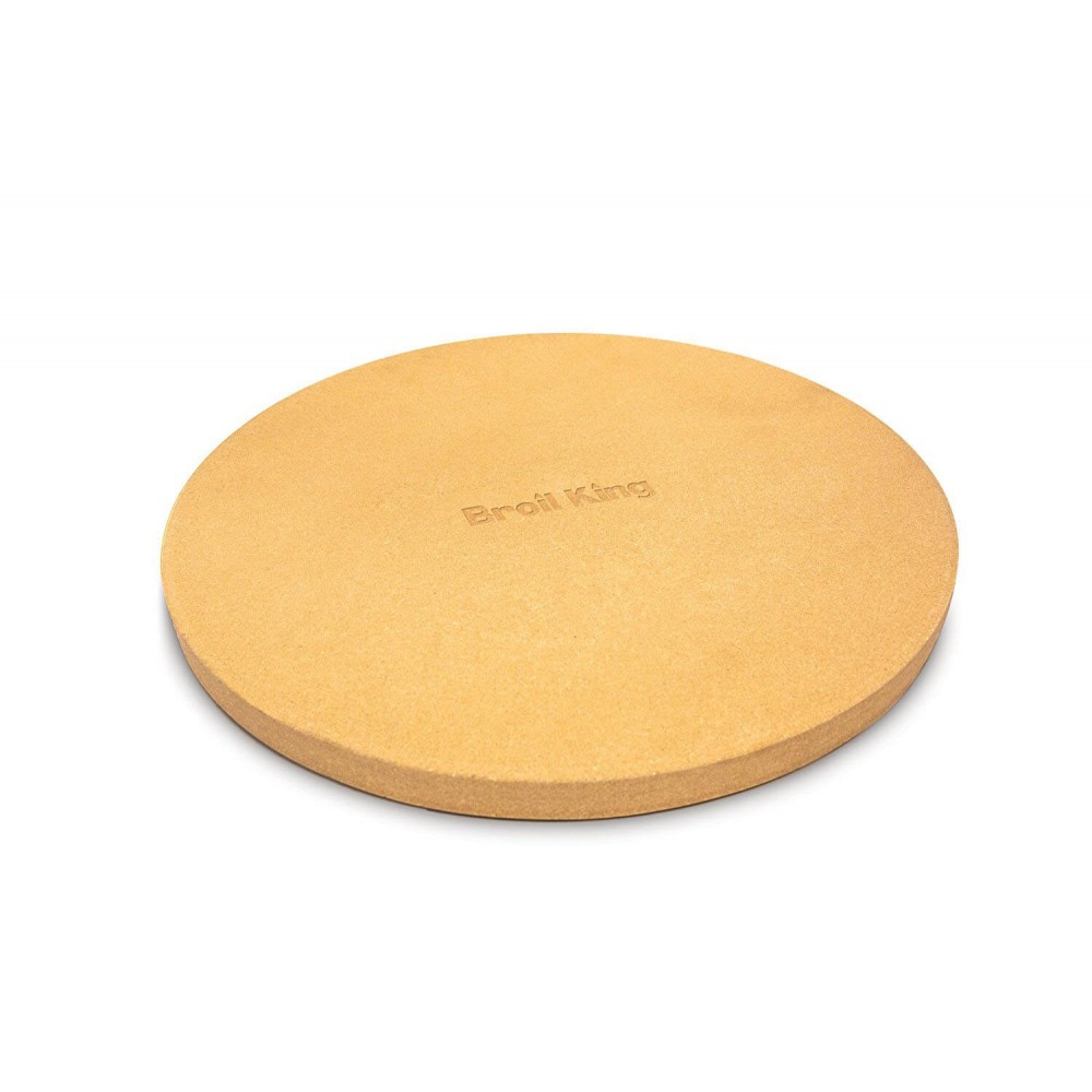 Камень для выпечки 38 см, Broil King Камень для выпечки 38 см, Broil King