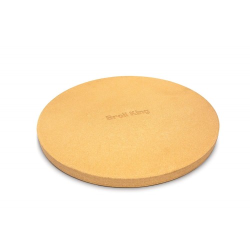 Камень для выпечки 38 см, Broil King