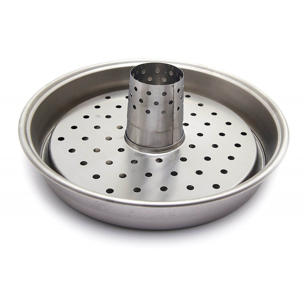 Ростер для приготовления на пару Broil King Ростер для приготовления на пару Broil King