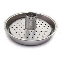 Ростер для приготовления на пару Broil King