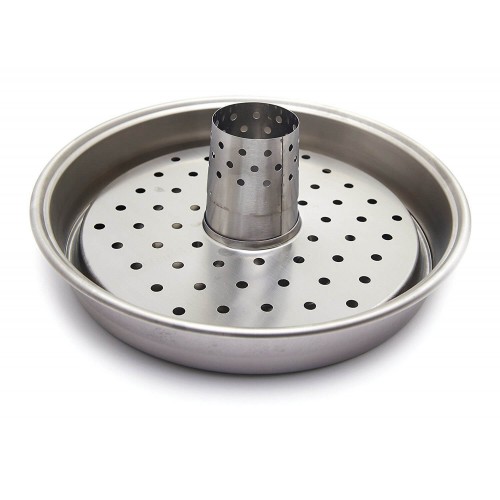 Ростер для приготовления на пару Broil King