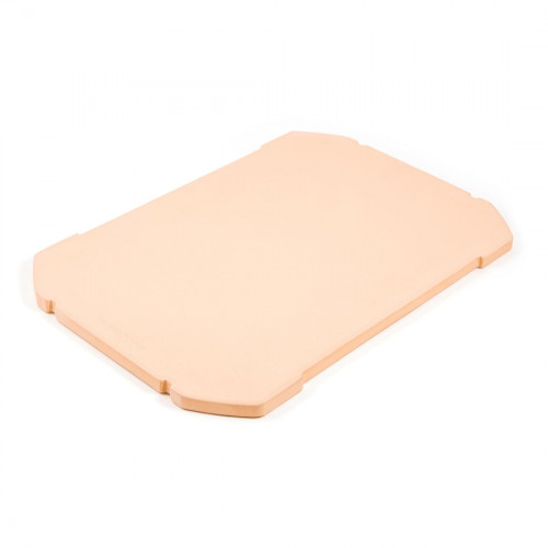 Камень для пиццы прямоугольный