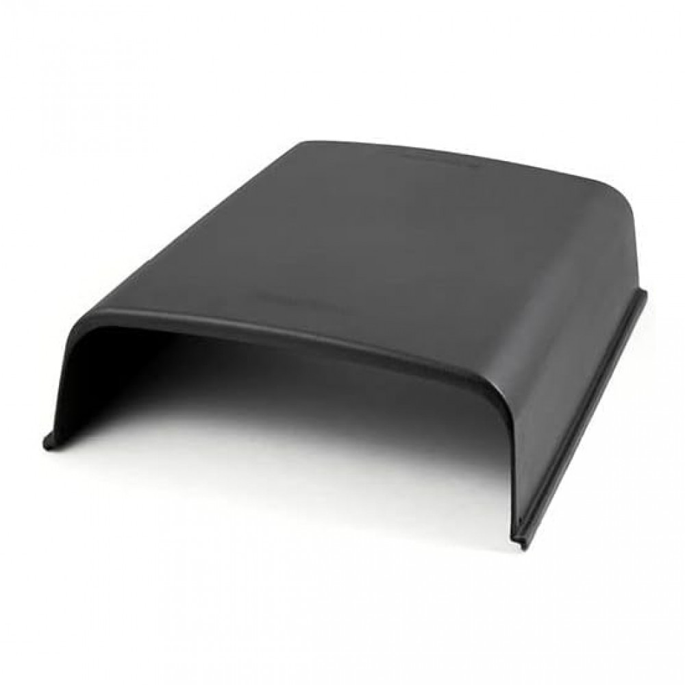 Чугунная печь для пиццы Broil king