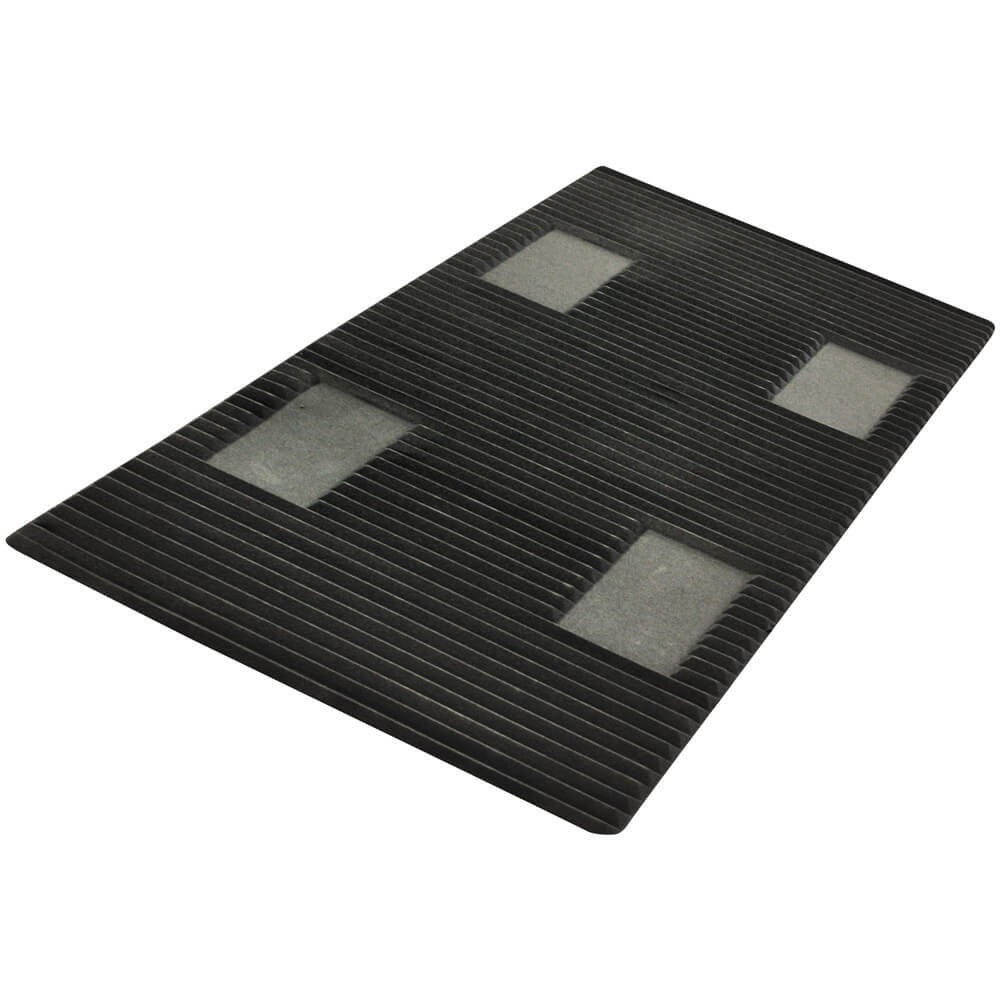 Коврик для гриля Broil King