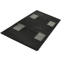 Коврик для гриля Broil King