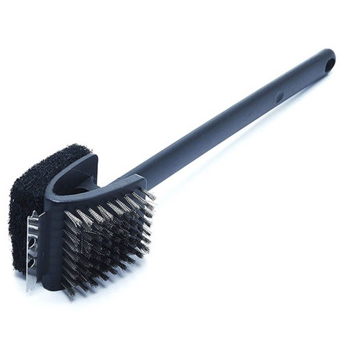 Щетка для гриля Broil King