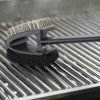 Щетка для гриля Broil King фото_6 