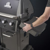 Гриль газовый Broil King Royal 320 SHADOW фото_7 
