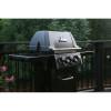 Гриль газовый Broil King Royal 390 фото_1 
