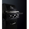Гриль газовый Broil King Royal 390 фото_2 