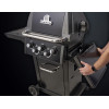 Гриль газовый Broil King Royal 390 фото_3 