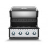 Гриль газовый для встраивания Broil King BARON 420 BI фото_1 