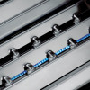 Гриль газовый для встраивания Broil King BARON 420 BI фото_4 