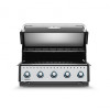 Гриль газовый для встраивания Broil King BARON 520 BI фото_2 
