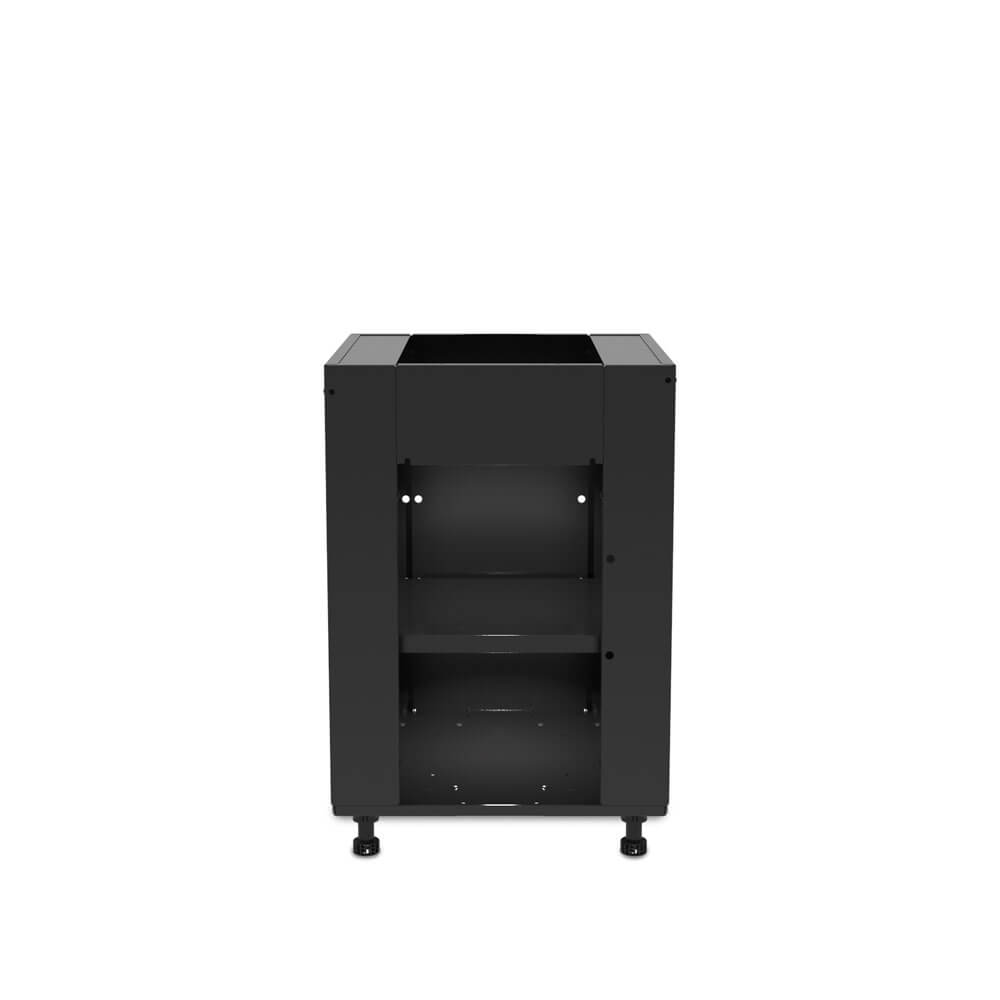 POD CABINET