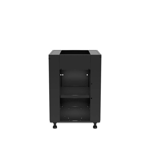 POD CABINET