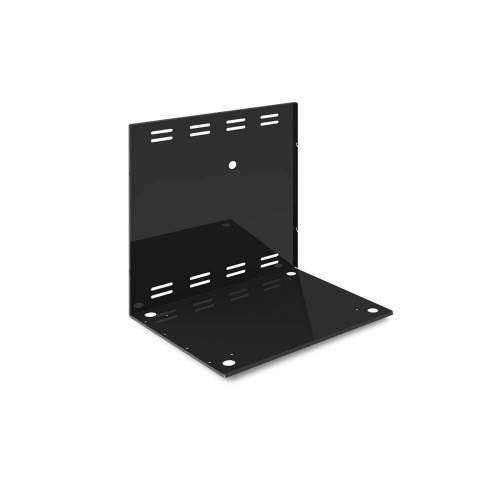 IMPERIAL 490 BACK PANEL  BASE KIT