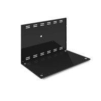 IMPERIAL XLS BACK PANEL  BASE KIT