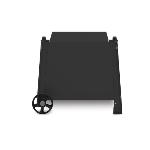 Кабинет для гриля Broil King PORTA-CHEF 320 CART