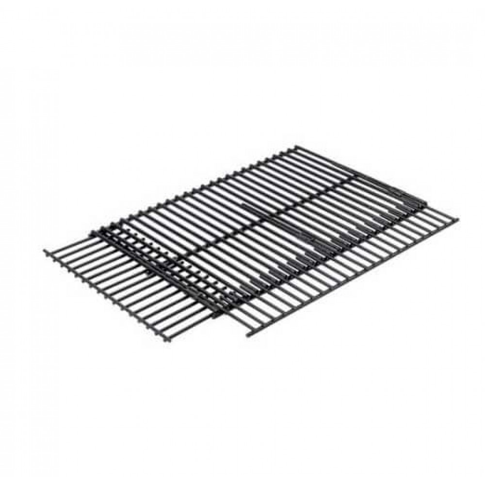 Решетка для гриля универсальная M Grill Pro
