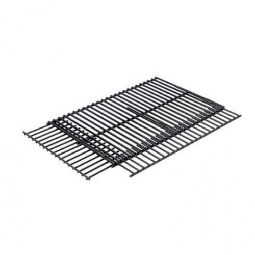Решетка для гриля универсальная M Grill Pro