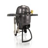 Угольный гриль Broil King KEG 5000 фото_9 