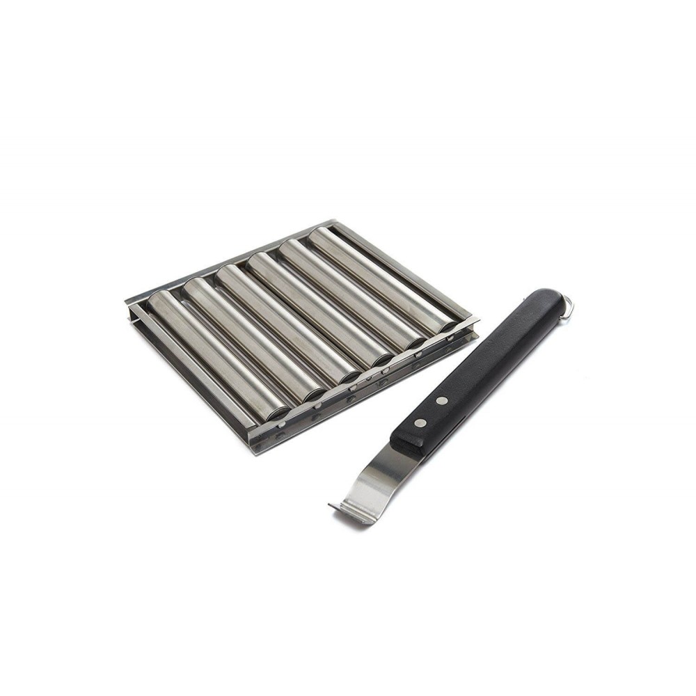 Подставка для сосисок Hot Dog Grill Pro Подставка для сосисок Hot Dog Grill Pro