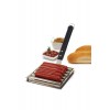 Подставка для сосисок Hot Dog Grill Pro фото_6 