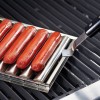 Подставка для сосисок Hot Dog Grill Pro фото_5 