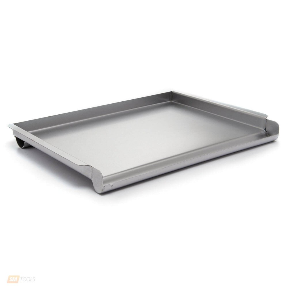 Противень для гриля Grill Pro