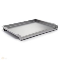 Противень для гриля Grill Pro