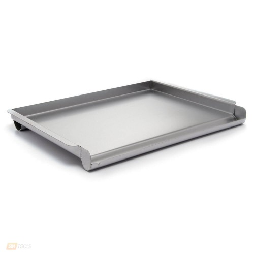 Противень для гриля Grill Pro