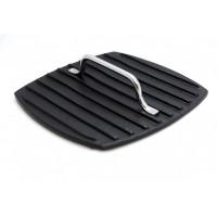 Пресс для мяса чугун Grill Pro