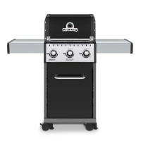 Газовый гриль Broil King BARON 320

