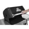Газовый гриль Broil King BARON 320

 фото_3 