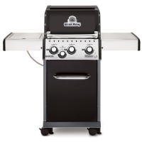 Газовый гриль Broil King BARON 340