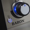 Газовый гриль Broil King BARON 490 PRO с инфракрасной горелкой фото_7 