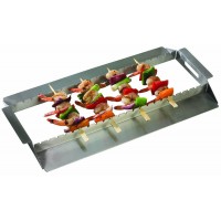 Стойка для кебаба Grill Pro
