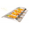 Стойка для кебаба Grill Pro фото_6 