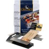 Стойка для кебаба Grill Pro фото_5 