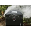 Коптильня угольная Broil King Vertical CHARCOAL SMOKER фото_3 