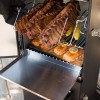 Коптильня газовая Broil King Vertical Gas SMOKER фото_3 